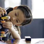 Skill Samurai Singapore - photo 2