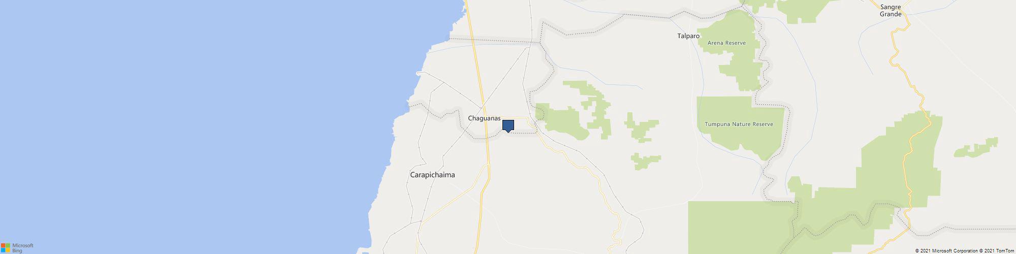 marcelodesignx cover photo