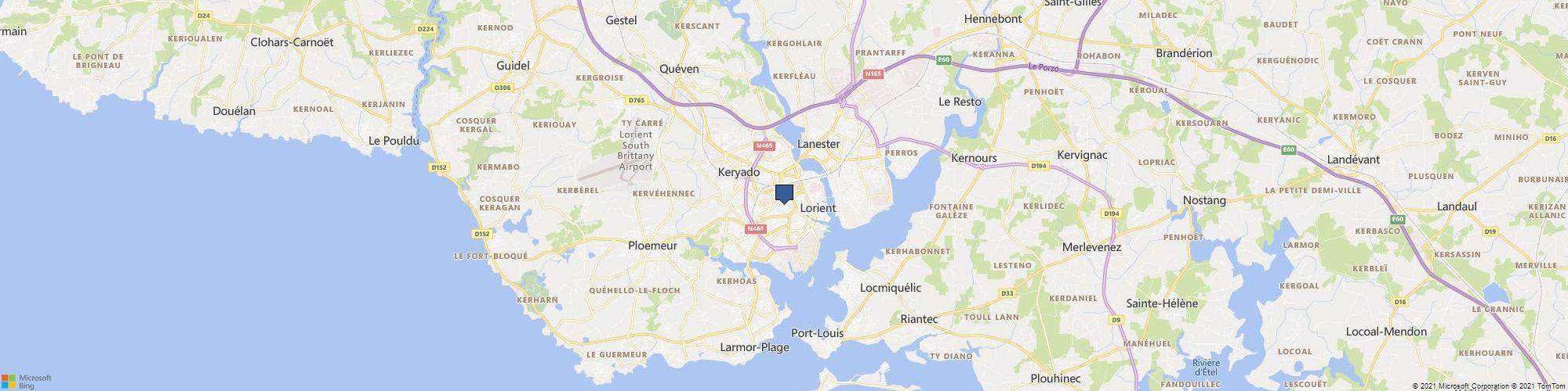 CMS INFORMATIQ' cover photo