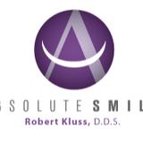 Absolute Smile, INC: Robert Kluss, DDS - Dentists in San Juan Capistrano