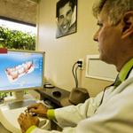 Absolute Smile, INC: Robert Kluss, DDS - photo 1