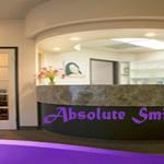 Absolute Smile, INC: Robert Kluss, DDS - photo 2