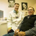 Absolute Smile, INC: Robert Kluss, DDS - photo 3
