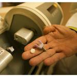 Absolute Smile, INC: Robert Kluss, DDS - photo 4