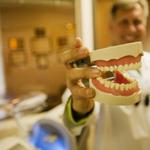 Absolute Smile, INC: Robert Kluss, DDS - photo 5