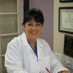 Absolute Smile, INC: Robert Kluss, DDS - photo 6