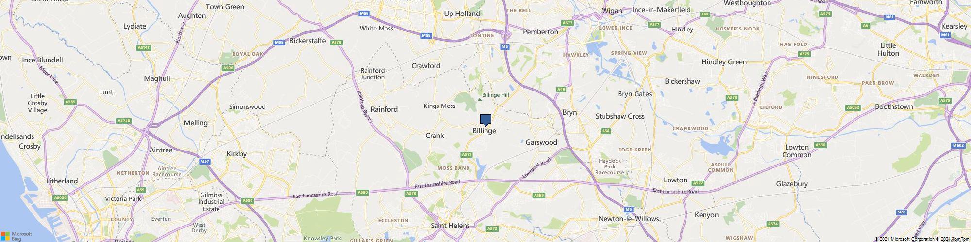 AON Power Washing cover photo