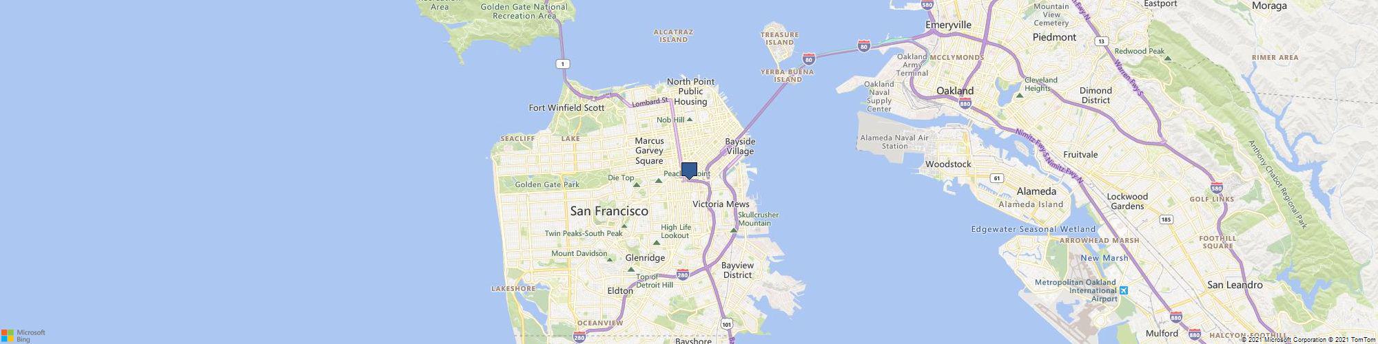JetBlue Airlines Reservations cover photo