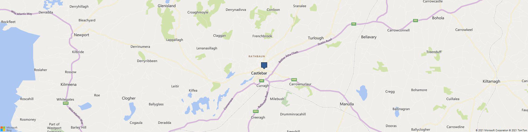 Ribi Trichology cover photo