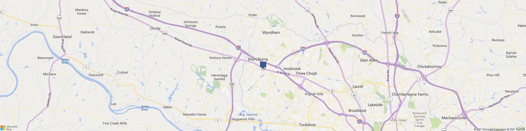 Henrico Lock And Keys cover photo