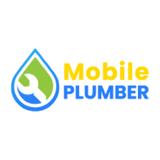 Blocked Drains Sydney - Plumbing in Sydney