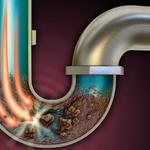 Blocked Drains Sydney - photo 1