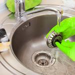 Blocked Drains Sydney - photo 2