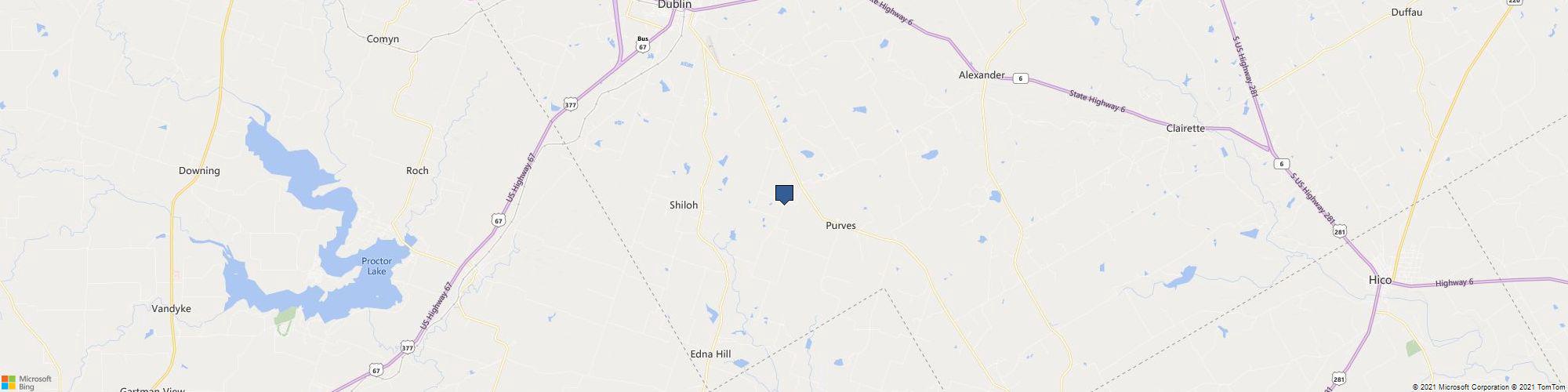 Durk's Farms Services  cover photo