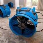 Durk's Farms Services  - photo 1