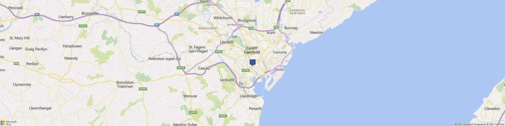 Dial a Crate cover photo