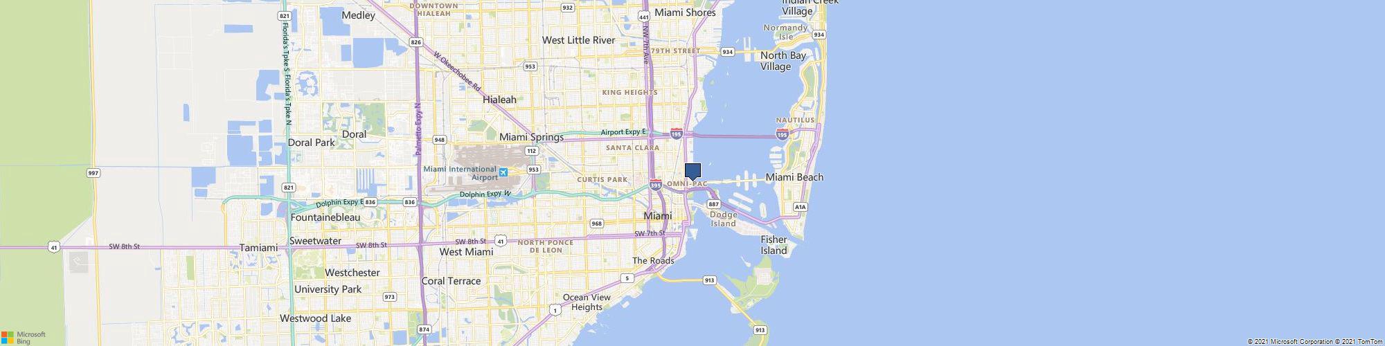 The Learning World Academy Venetian cover photo