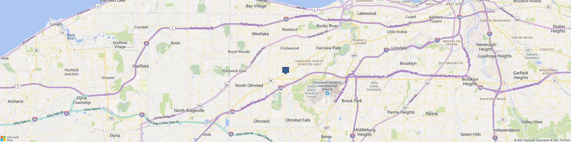 La Femme Couture Dress Shop cover photo