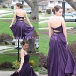 La Femme Couture Dress Shop - photo 1