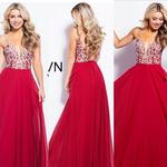 La Femme Couture Dress Shop - photo 4