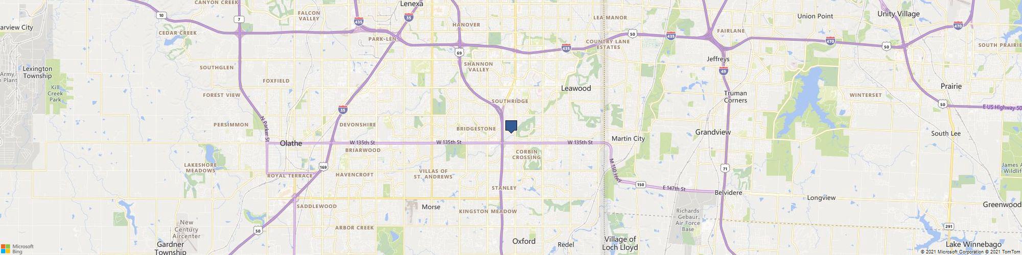 Art of Dental Marketing cover photo