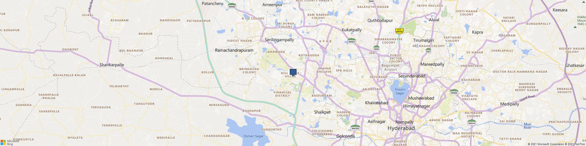 Alliance Pro IT  cover photo