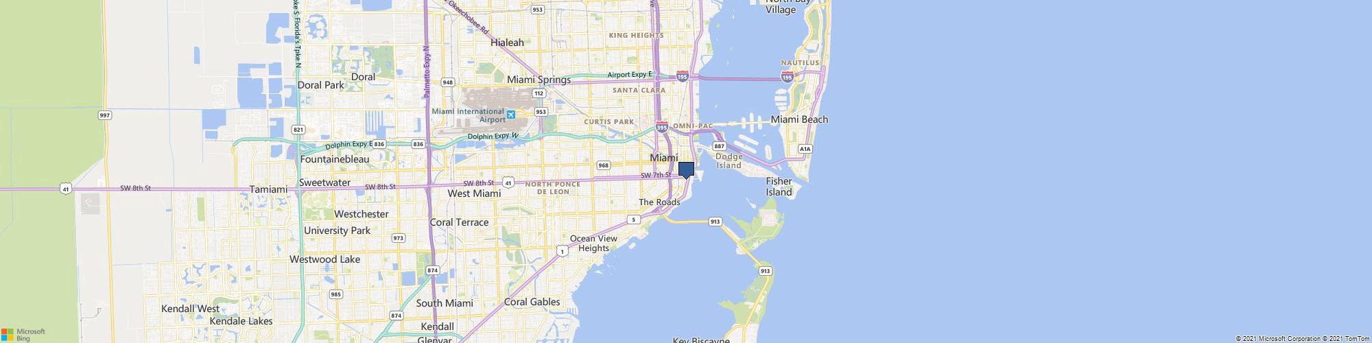 Romsplanet cover photo