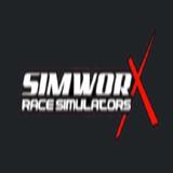 SIMWORX - Automotive in Lilydale