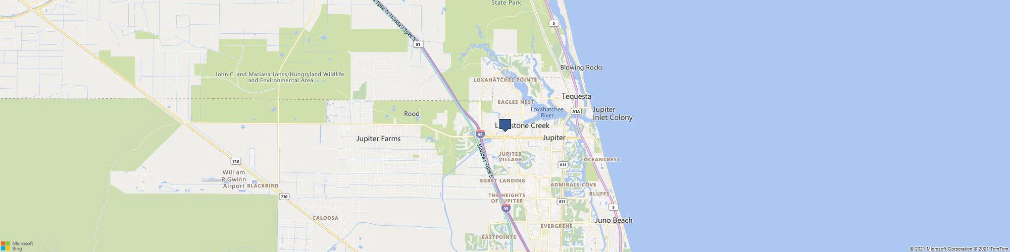 NCS Cleaning Services cover photo