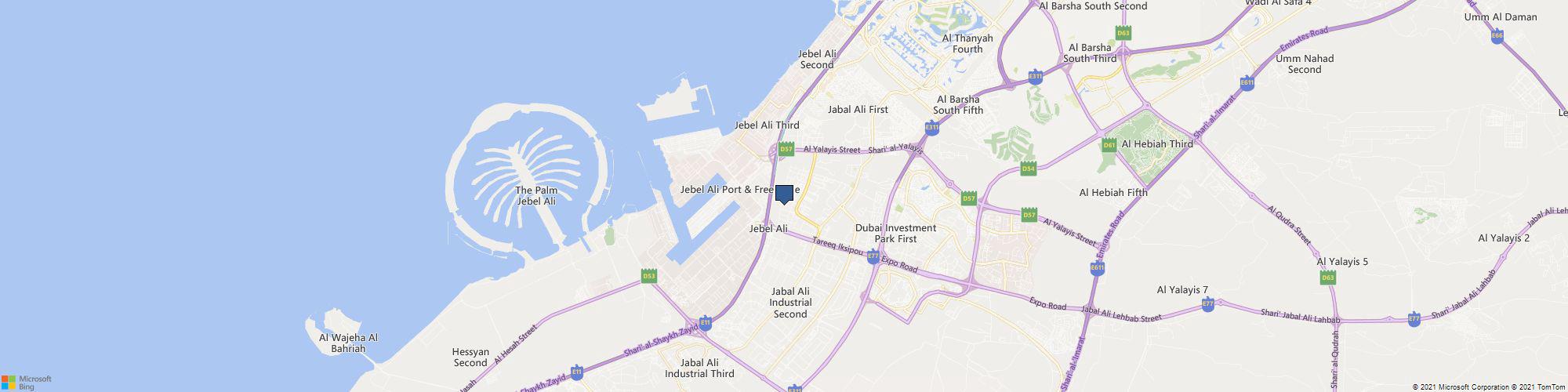 FAS TRACK EQUIPMENT RENTAL CO LLC cover photo