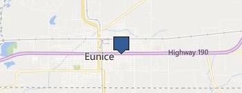 Supreme Ink Tattoo & Piercing location map