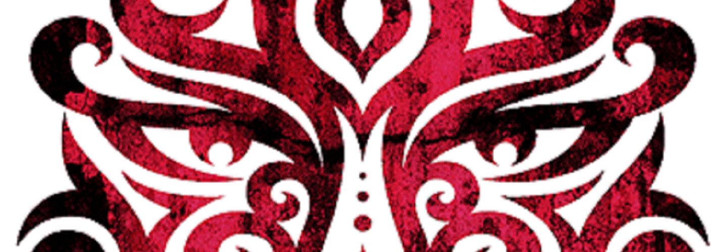 Supreme Ink Tattoo & Piercing cover photo