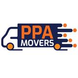 PPA MOVERS