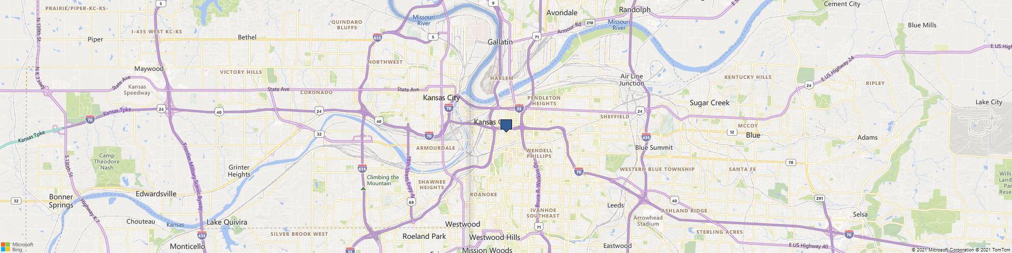 Super Dispatch cover photo