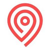 Super Dispatch - Automotive in Kansas City