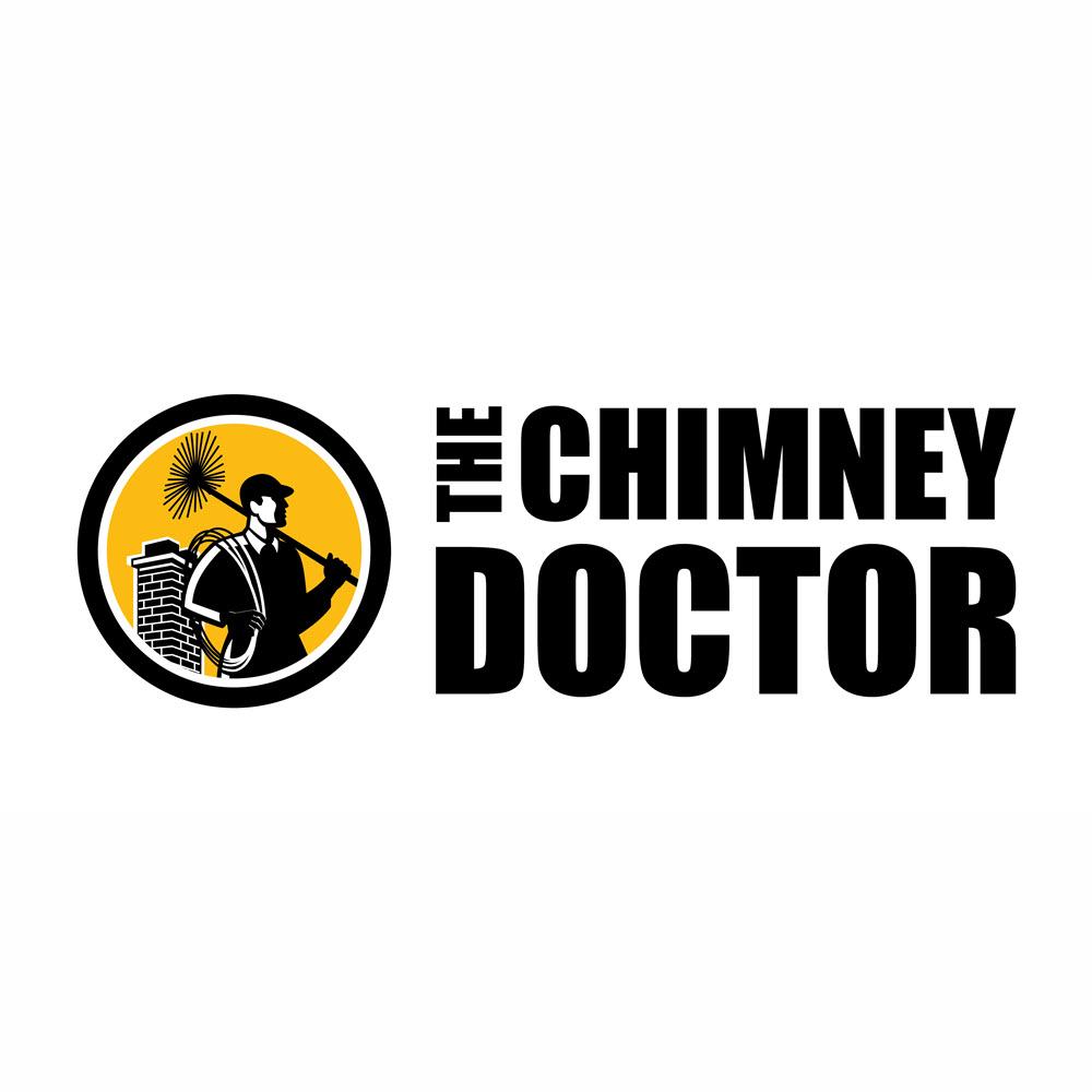 The Chimney Doctor - Chimney Sweeps