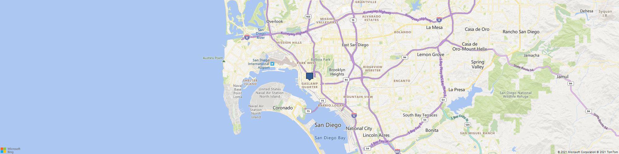 Lucyboydwilson Artist-Immersion Art-Experiential Art-virtual Reality Art cover photo