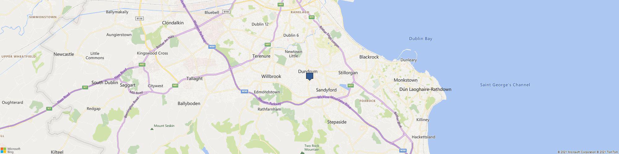 Atlas Gardening and Steam Cleaning cover photo