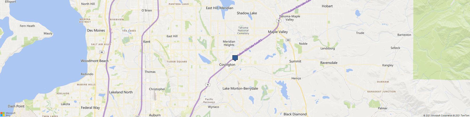 Kent Locksmith Store cover photo