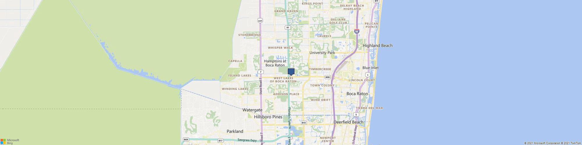 Reliant Insurance Adjusters LLC cover photo