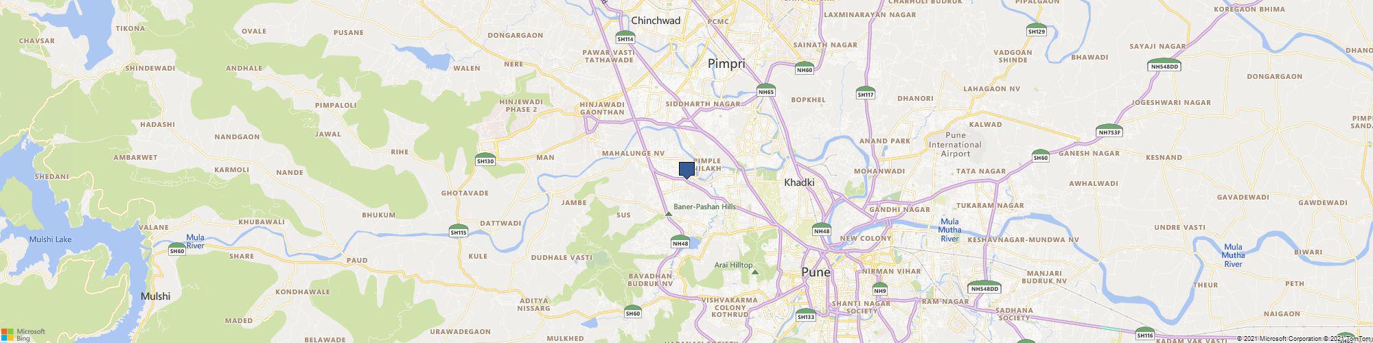 NeuroTags Inc cover photo