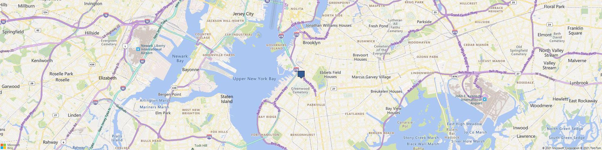 Help for Social Media cover photo