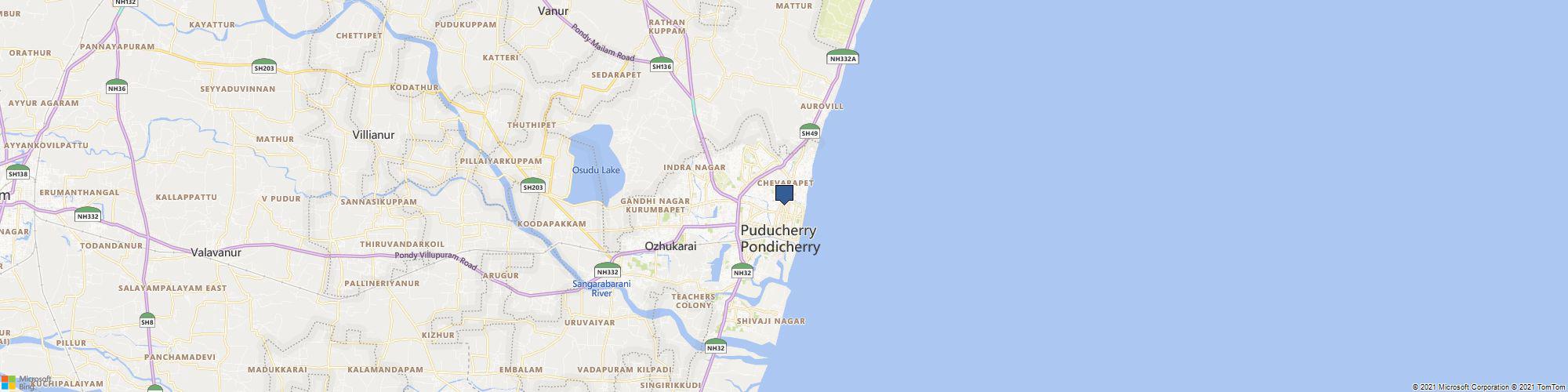 Digital Marketing Agency in India cover photo