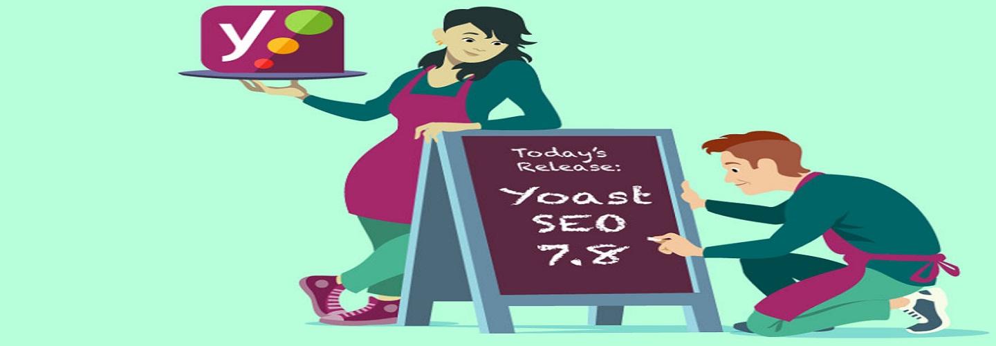 White Label SEO Reseller cover photo