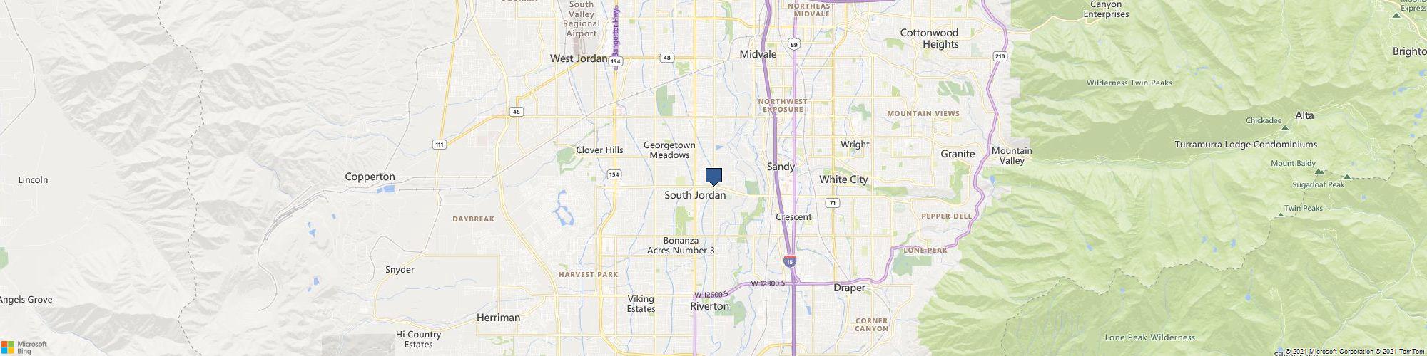 Friendly Island Yard Clean Up cover photo