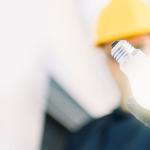 NS Electrical - photo 1