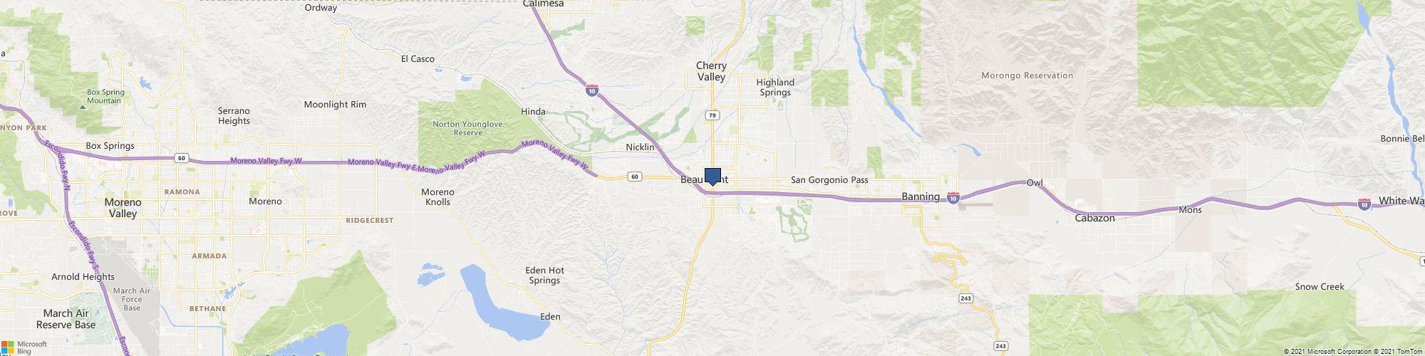 Clint's Fencing cover photo