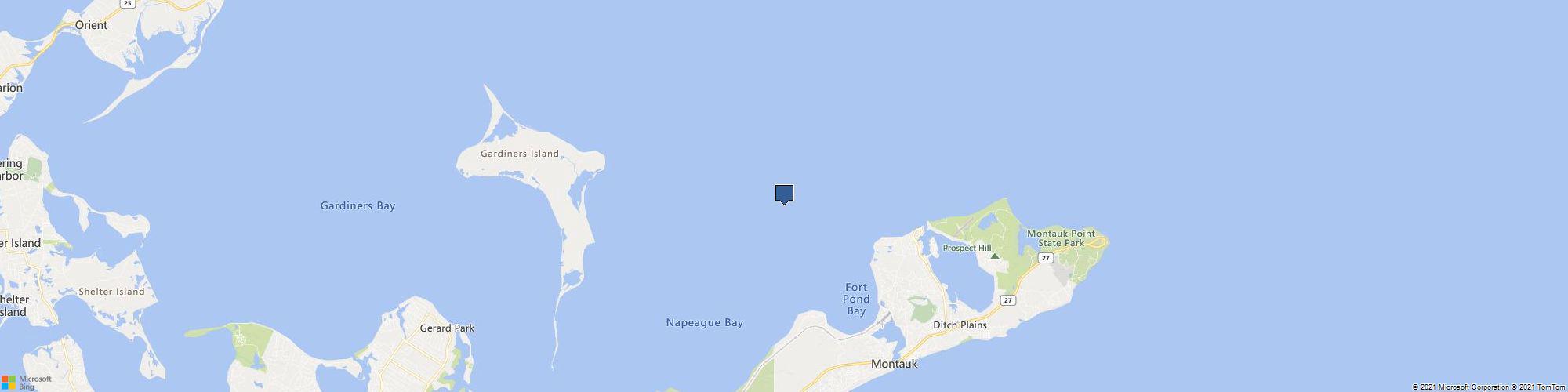 Castro's Tree and Lawncare Services Corp cover photo