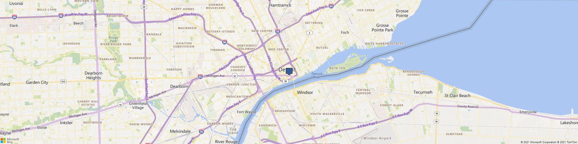 Vivid Cleaning Services LLC cover photo