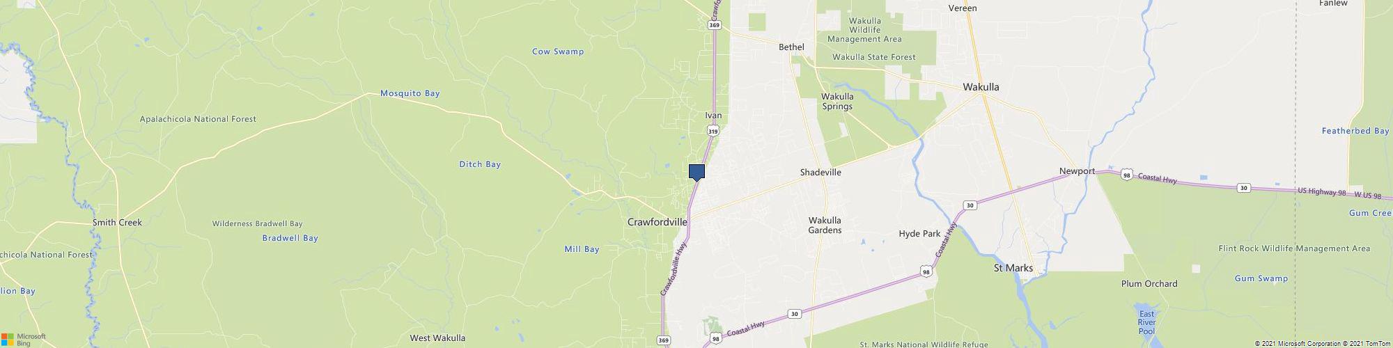 Randolph & Son Lawn Service cover photo